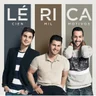 Lérica