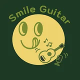Smile Guitar