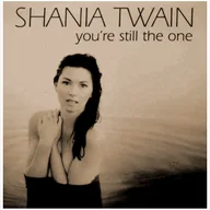 You're Still The One