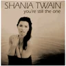 You're Still The One