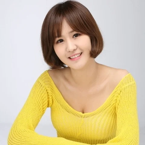 Yoon Su-hyun