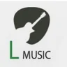 Learning Guitar