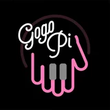 GoGoPiano