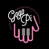 GoGoPiano