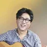 Yoo Sang Rok