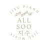 allsoojisu