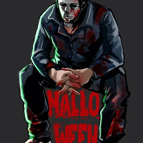 Michael Myers