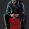 Michael Myers