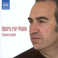 Fantasia on Moses Op.33