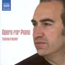 Fantasia on Moses Op.33