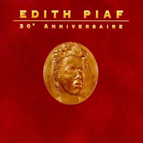 La foule - Enrique Dizeo, Angel Cabral ((interprétée par Edith Piaf en 1963) - With Lyrics - For Piano Solo) by poon