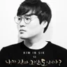 이런 교회 되게 하소서