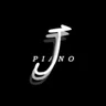 J_Piano
