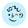ollzichoi