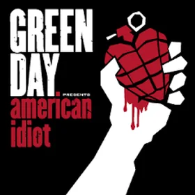 ROCK BAND BEST SONG