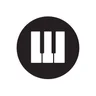 TL Piano Sheets