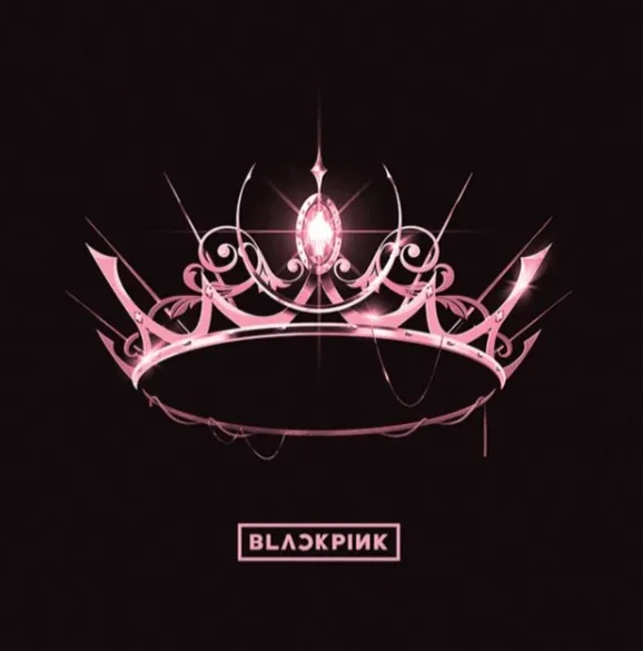 Lovesick girls - BLACKPINK(블랙핑크) by DDD