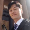 Youngmo Na