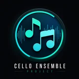 Cello Ensemble Project