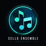 Cello Ensemble Project