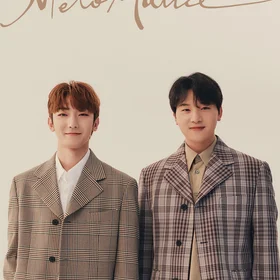 멜로망스(Melomance) Package
