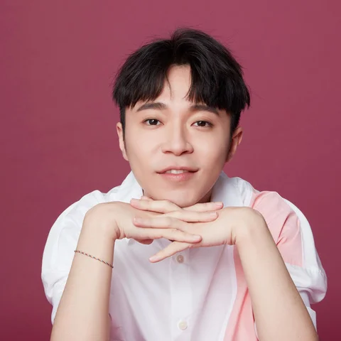Wu Qing Feng