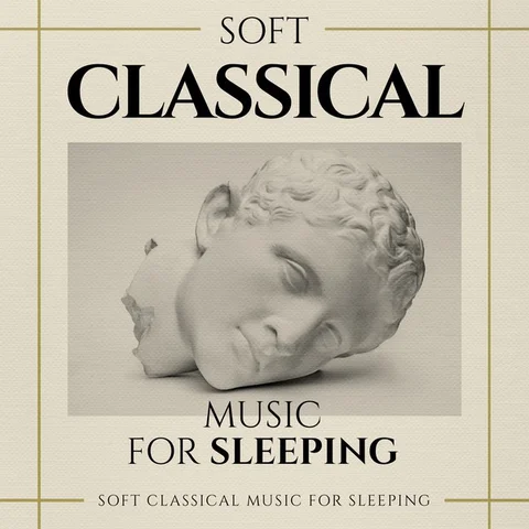 From Shcindler's List Cover piano