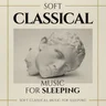 From Shcindler's List Cover piano