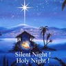 Silent Night