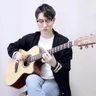 SteveLeeAcoustic