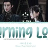 Burning Love