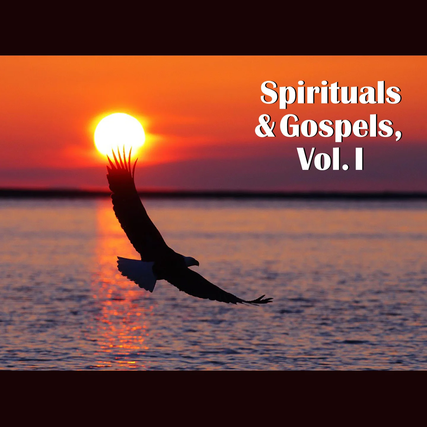 Happy Days - Christopher Karyotakis, Philipp Doddridge, Edward Francis Rimbault, Edwin Hawkins, Kaz James, Dylan Burns (Edward Francis Rimbault - For Piano Solo - Oh Happy Day) by poon