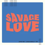 Savage Love