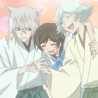 Mizuki's Theme