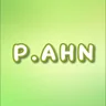 P.AHN