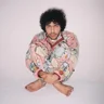 Benny Blanco