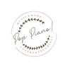 Pop_Piano