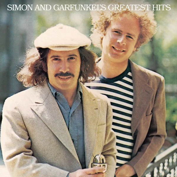 Scarborough Fair - Art Garfunkel, Paul Simon (The Graduate OST - For Piano Solo With Chord and Lyric) by poon
