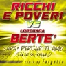 Sarà perché ti amo