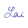 Sai10