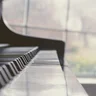 The Singing Fingers