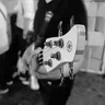 Bassg