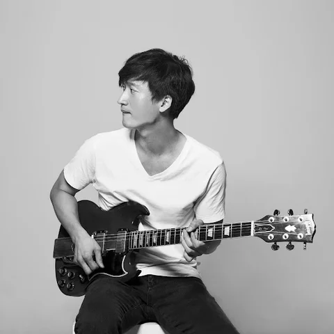 정중한