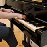 neutpiano