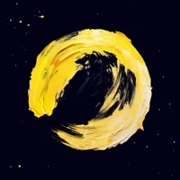 달춤 - Touched (Band ver.) by 화안 Hwaan