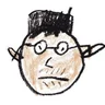 jihooncho