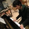 Mikio Endo