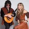 Blackmore's Night