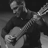 joao Fuss