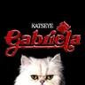 Gabriela